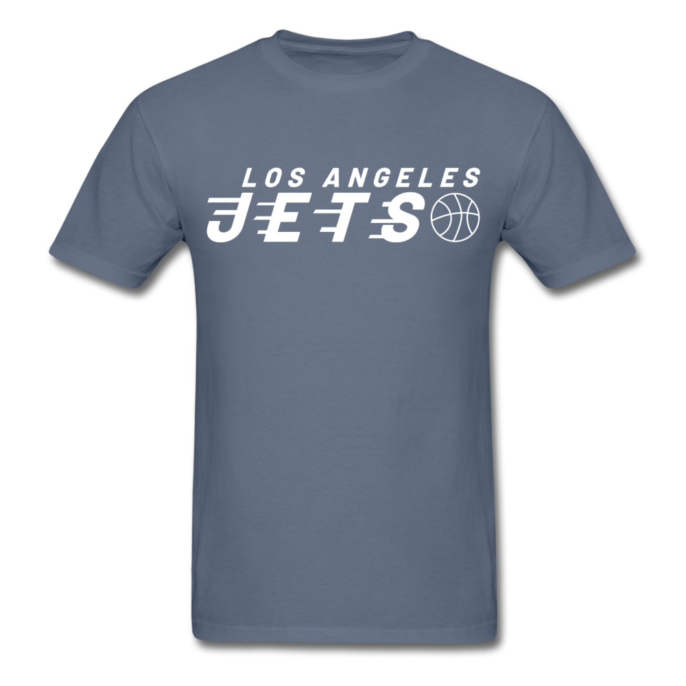 jets tshirts