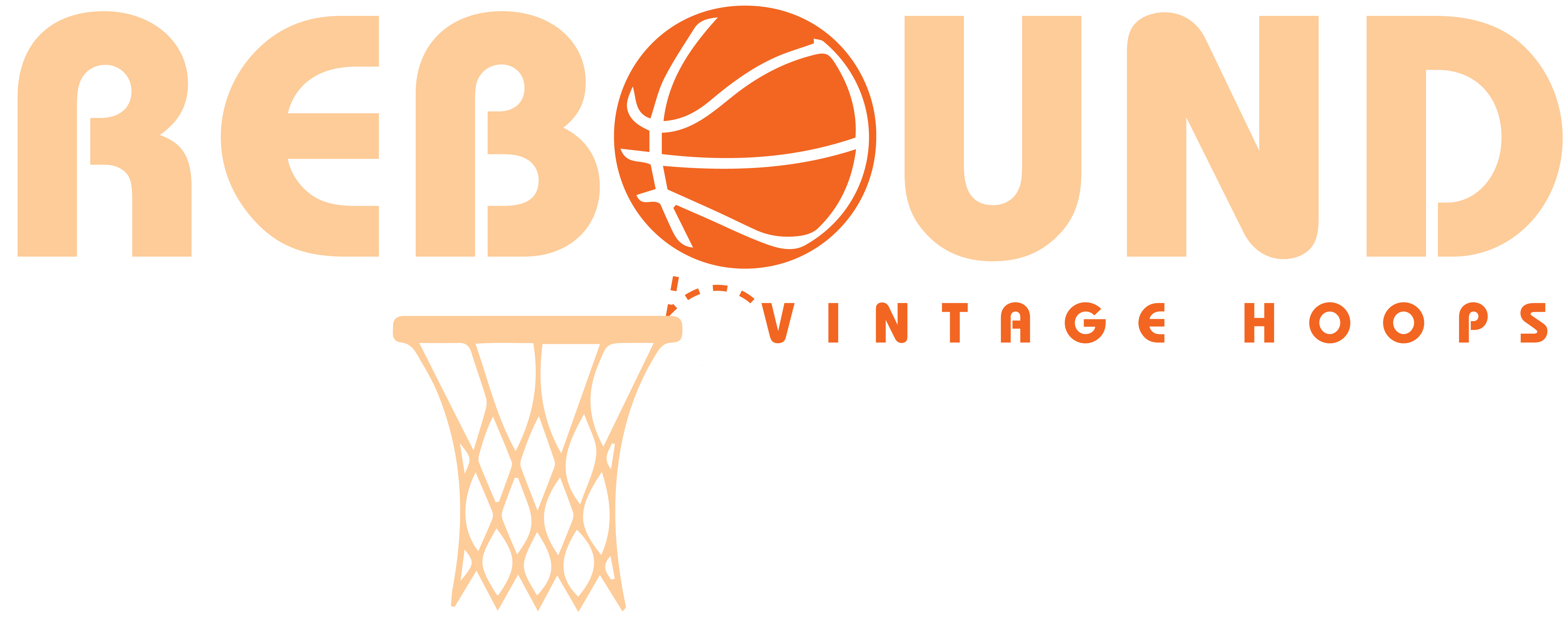 Louisville Catbirds Hoodie – Rebound Vintage Hoops