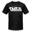 Allentown Jets T-Shirt (Premium) - black