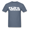 Allentown Jets T-Shirt - denim
