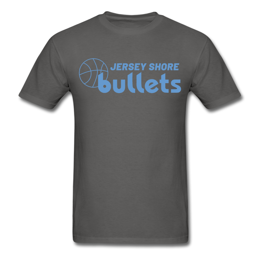 Jersey shore t sales shirt