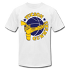 Tucson Gunners T-Shirt (Premium) - white