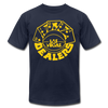 Las Vegas Dealers T-Shirt (Premium) - navy