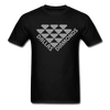Dallas Diamonds T-Shirt - black