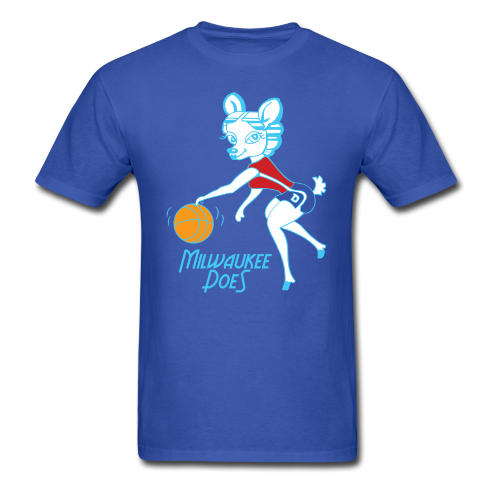 Bugs Bunny Los Angeles Angels Baseball Shirt - High-Quality