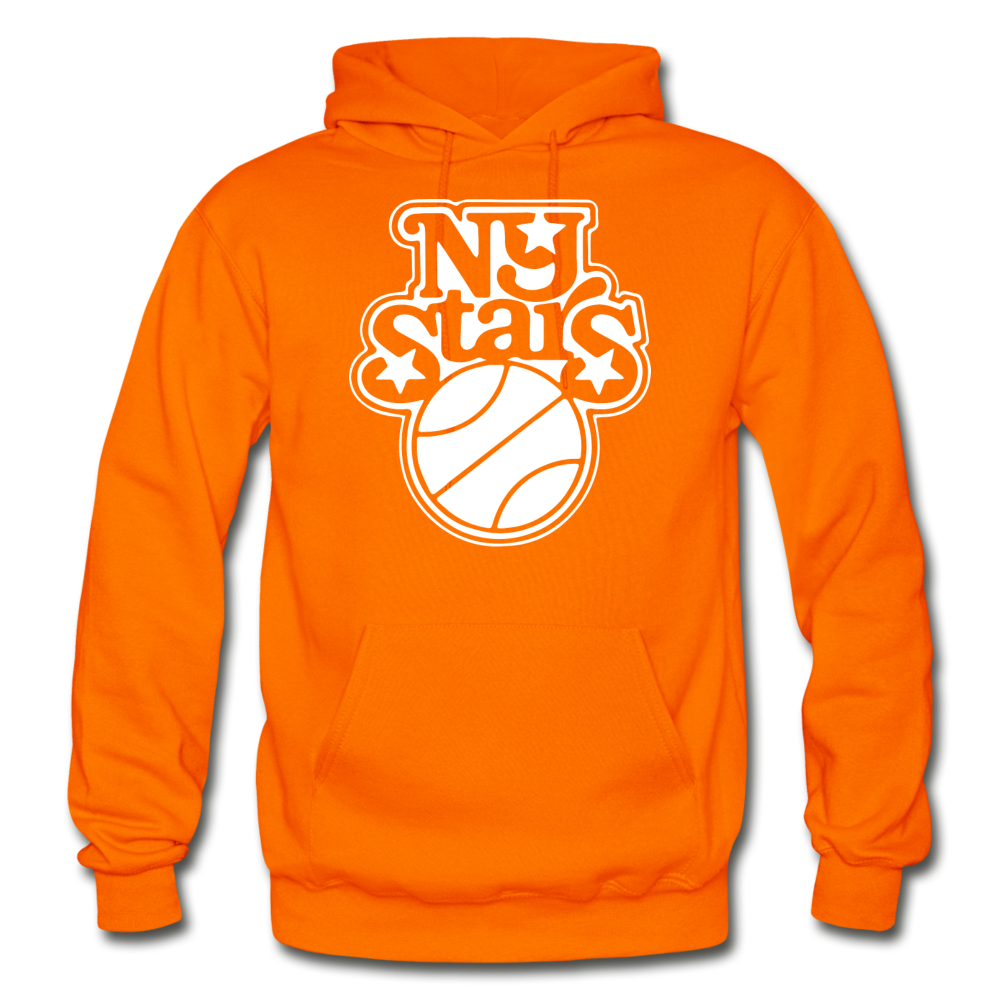 How Phoenix Suns fans can get new 'The Final Shot' hoodies and tees