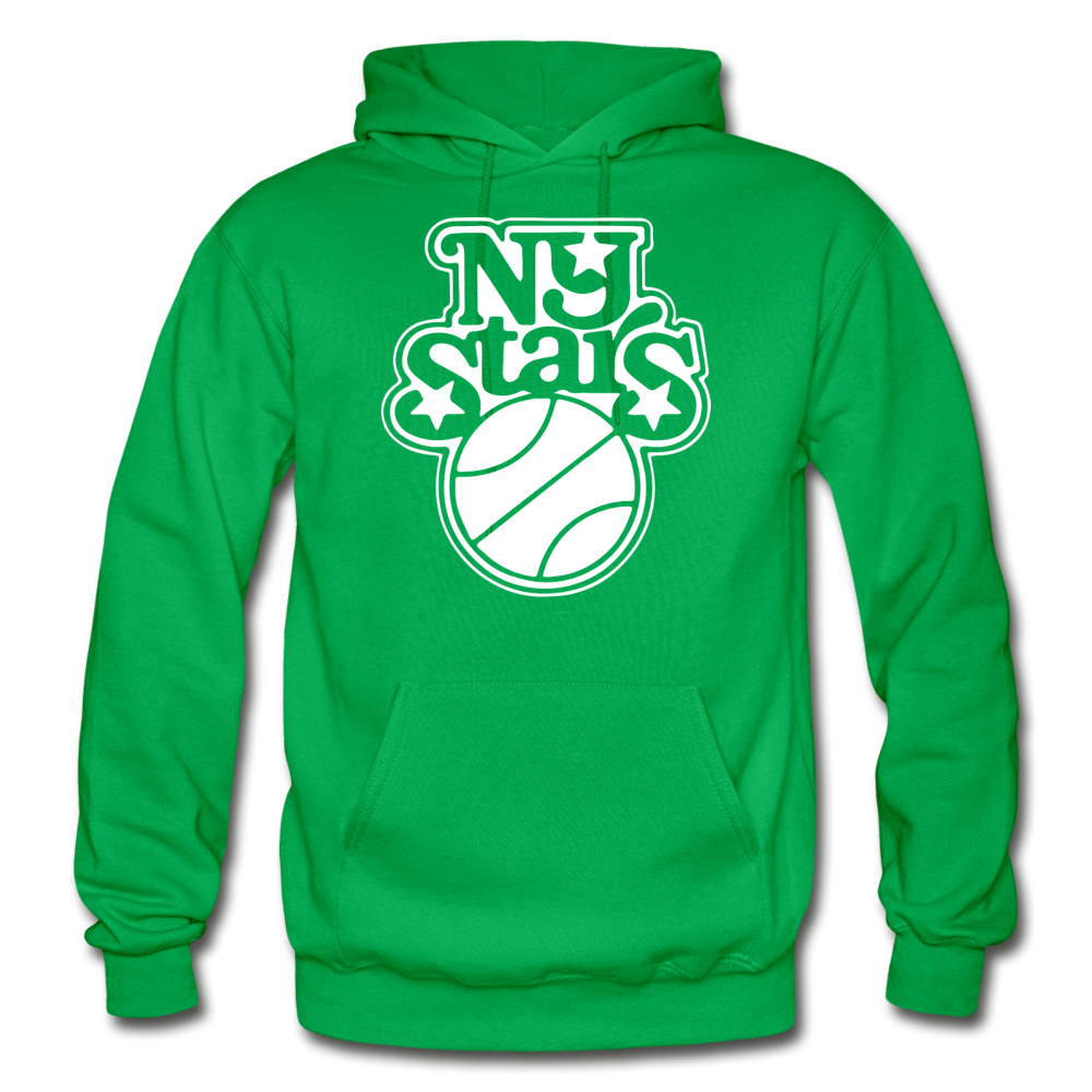 Disc NBA Boston Celtics Women's Scoop Neck T-Shirt* Size: Small Green