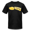 Pittsburgh Rens T-Shirt (Premium) - black