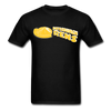 Pittsburgh Rens T-Shirt - black
