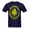 San Francisco Saints T-Shirt - navy