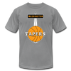 Washington Tapers T-Shirt (Premium) - slate