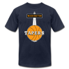 Washington Tapers T-Shirt (Premium) - navy