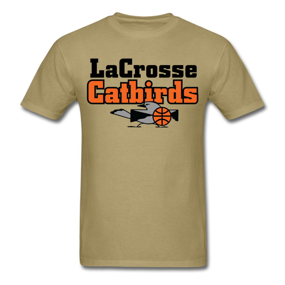 90's Louisville Cardinals NCAA Lightning T Shirt Size Large/XL