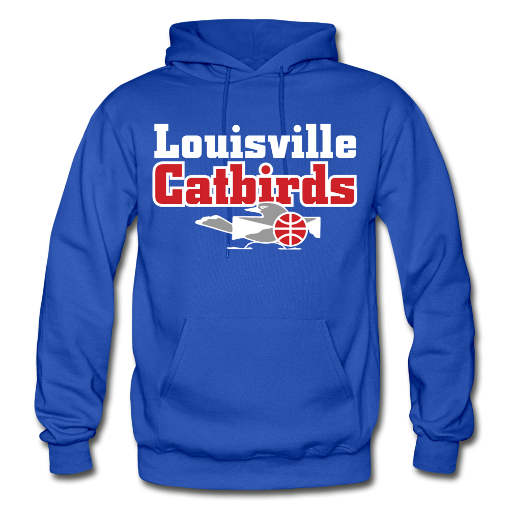 University of Louisville Ladies Hoodie Sweatshirts, Louisville