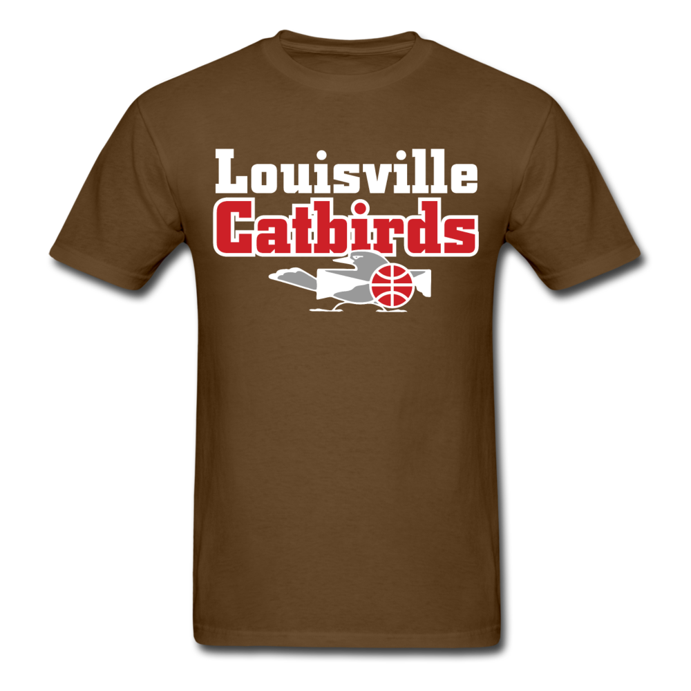 Louisville T-Shirts - Design Custom Made T-Shirts - Free Shipping