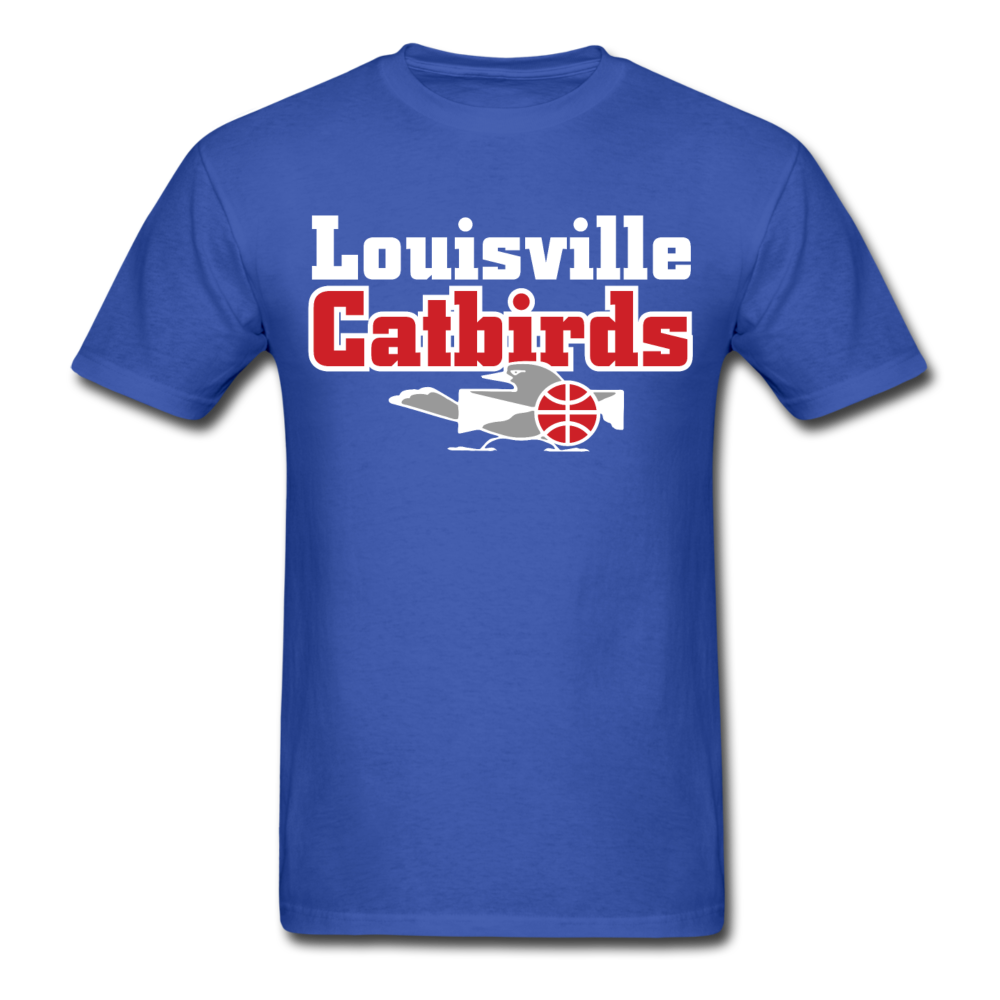 NEW Louisville Cardinals mens sz medium Track & Field shirt Team issued