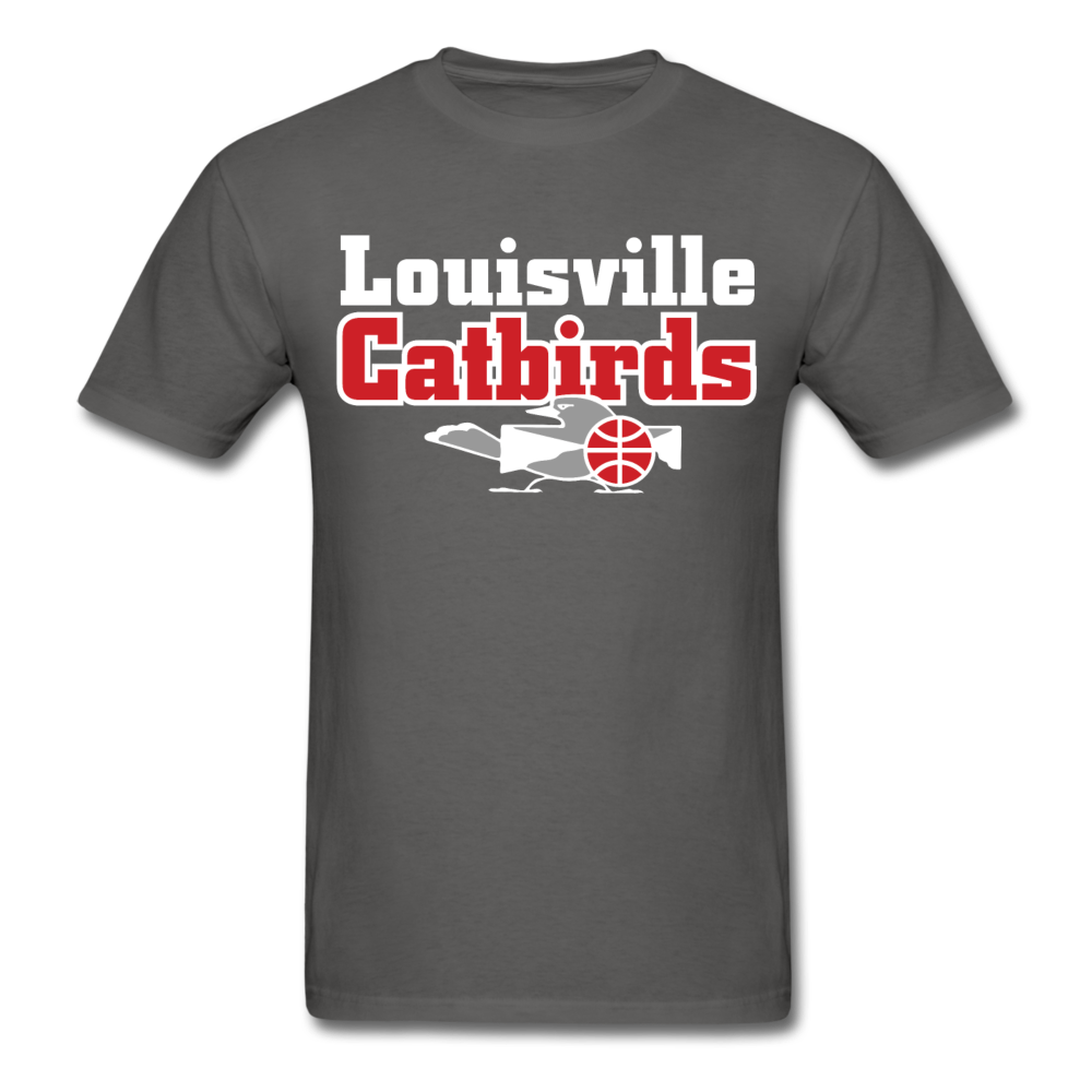 Louisville Kentucky Unisex T-shirt Louisville Shirt -  Canada