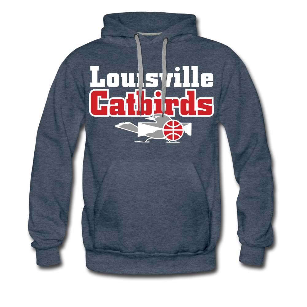 University of Louisville Cardinals Men's 2XL XXL Black Graphic T Shirt Logo  in 2023