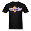 OKC Cavalry T-Shirt - black