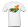 Shreveport Storm T-Shirt - white