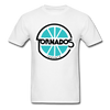 Toronto Tornados T-Shirt - white
